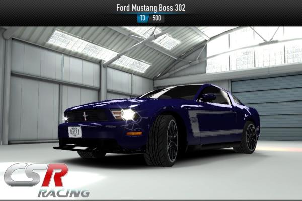 AnthonyArthur5's tweet photo. Check out my ride in #CSRRacing for iPhone! Try it for FREE!
http://t.co/apu9Hys8 http://t.co/8eYLZ1Ot