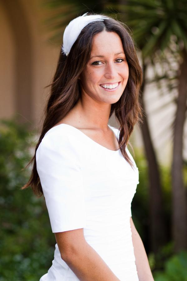 Tailored's tweet photo. Are you a fan of feathers? We're loving this feather headband but what do you think? #trends #fashion http://t.co/WhSiv2Sz