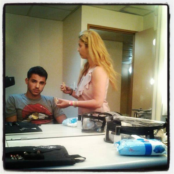 DancingStars_il tweet picture