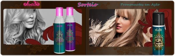 SweetHair1's tweet photo. Curtir as fan pages: 
https://t.co/agbc4eRt
https://t.co/Fn54DTGz
- Compart publicamente essa imagem.... http://t.co/qgII7cYI