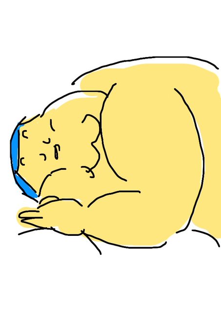 夢心地のtwitterイラスト検索結果 古い順