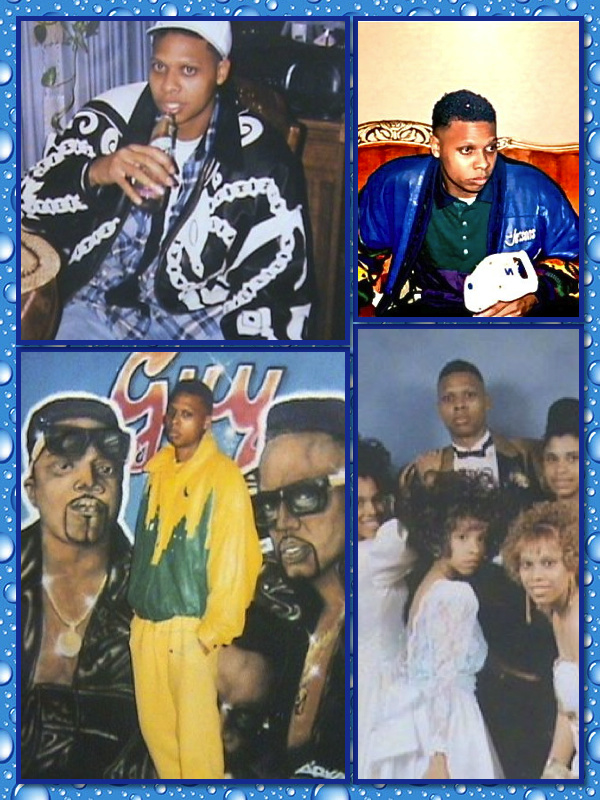 ToppTerrific's tweet photo. #ThrowbackThursdays.. The Rise Of Carlito! LOL Im Tweeting!! http://t.co/zX1aJ2Zq