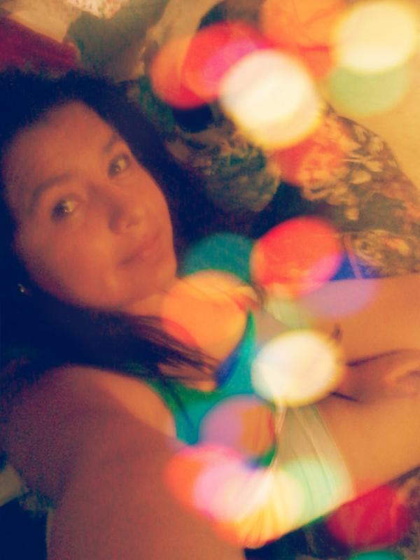 96Joaly's tweet photo. ¿La mejor forma de no decepcionarte ?
sencillo , No esperes nada de nadie (: http://t.co/eLIRittP