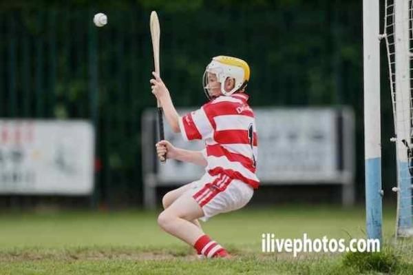 FeileDublin2012's tweet photo. @DlsFeile2012  Great action shot from the Feile Na nGael last weekend, http://t.co/TXCCwR8I