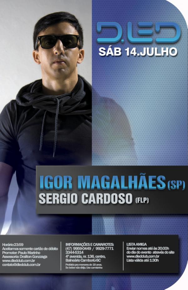 DLEDoficial's tweet photo. 14.07.2012!

http://t.co/wVYtG6QQ - acessem ! http://t.co/3xad0Lg7