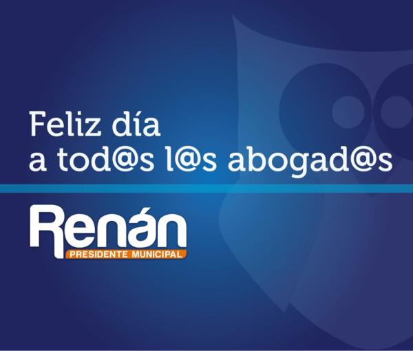 RenanBarrera tweet picture