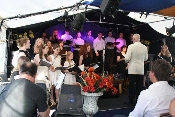 norfolkymt's tweet photo. http://t.co/n10aSOrk