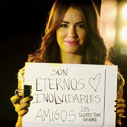 lalioficial's tweet photo. http://t.co/i5qxrwYr