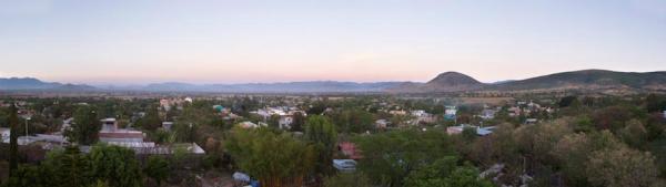 AzucenaZapoteca's tweet photo. ¿Conoces San Martín Tilcajete, Oaxaca? http://t.co/DL0afDZq