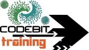 codebit_org's tweet image. #Curso Básico SQL injection on.fb.me/NmfNnt   #Codebit