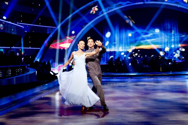 DancingStars_il tweet picture