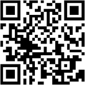 putajumperon's tweet image. London Free Giving Handling Tickets #triggerwords