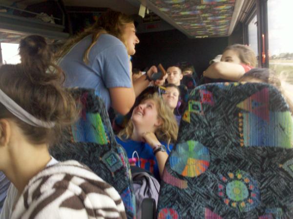 FPCMEN's tweet image. Oh no they are scheming, we are quivering in fear! :o