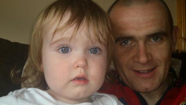 murphyb53's tweet image. 