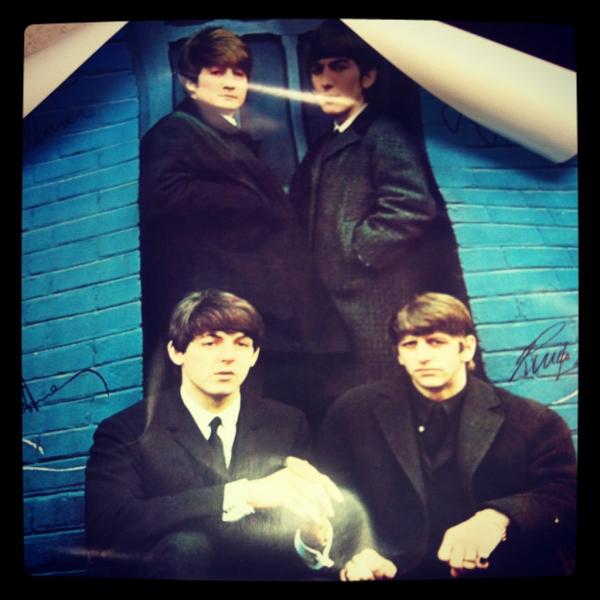 AggieReuseStore tweet picture