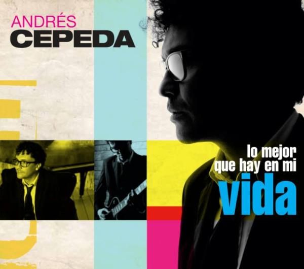 wwmusichome's tweet image. @AndresCepeda1 en el #1 de las ultimas novedades musicales en #EntertainmentStore ¿Que esperas para comprarlo?