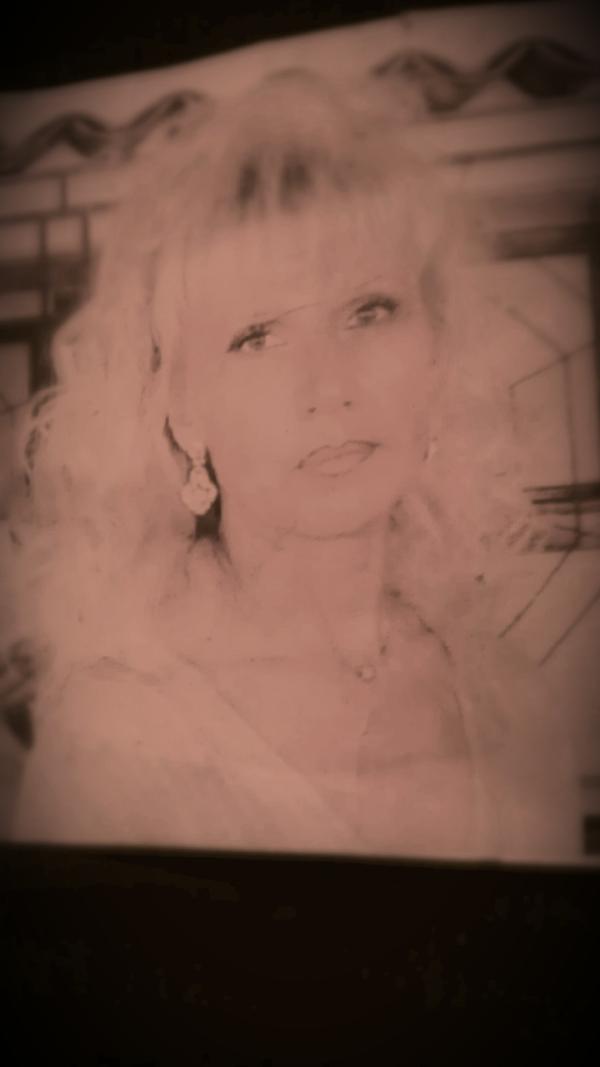 nedi61's tweet photo. http://t.co/k6wK6KQg
