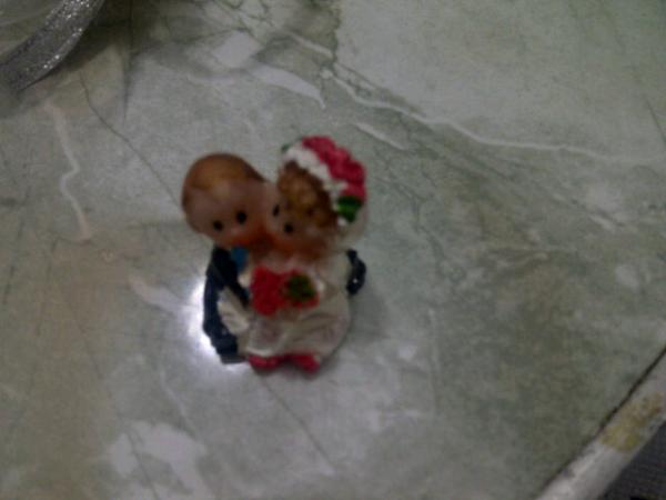 Iste bizim adamlar.=)