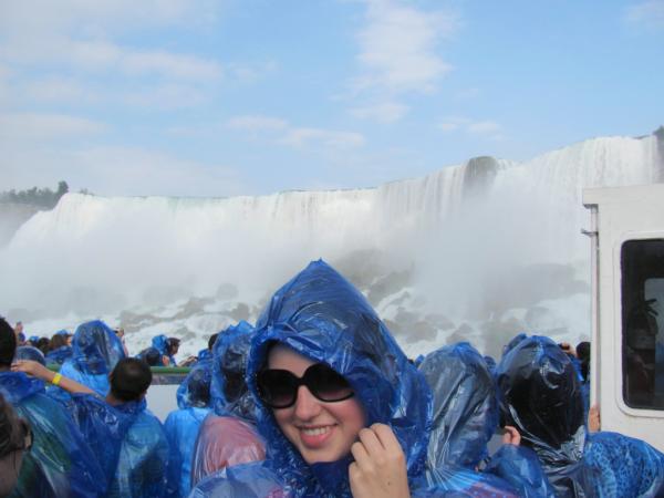 Ekaterina Rudenko (@Katrina_RES) | Twitter