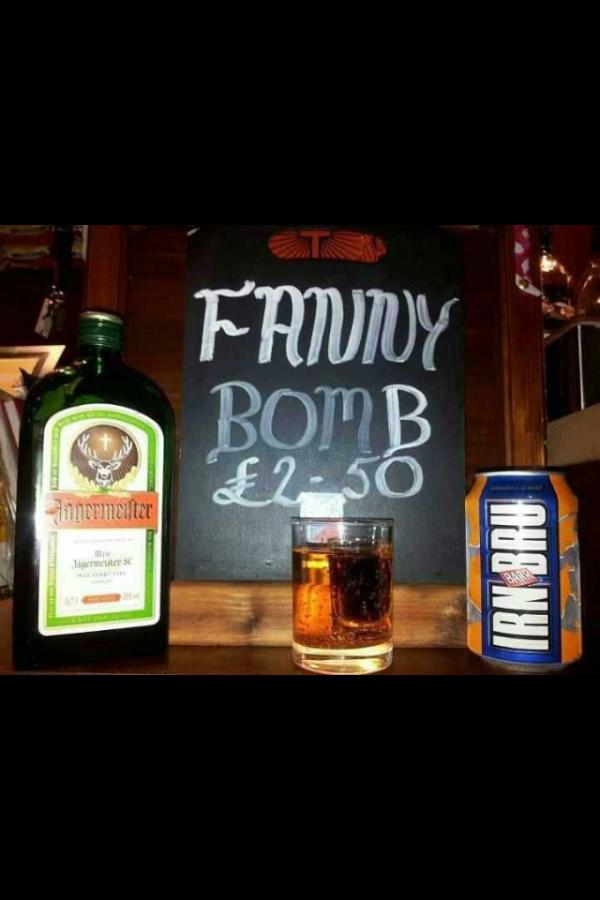 JimLeishman's tweet photo. Weekend starts here..... http://t.co/J9JiHAeH