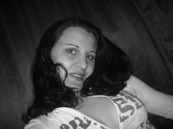 mire_mi's tweet photo. http://t.co/zmyuWW9I