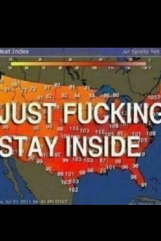 headguardprobs's tweet image. What should be posted at every pool #lgsolutions