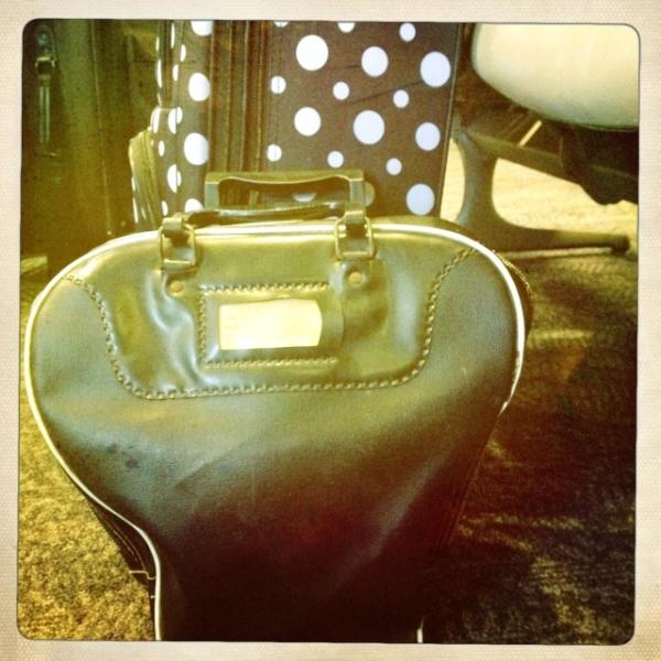 chickietime's tweet photo. http://t.co/5blVMBin