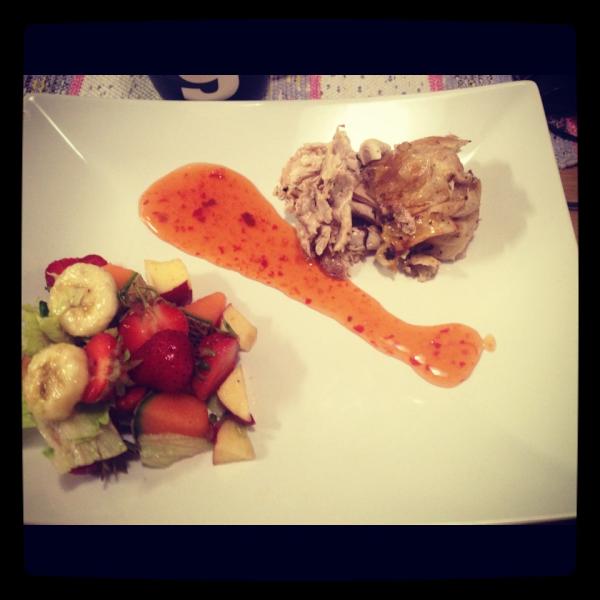 sophiecarlbrant's tweet image. #blog1