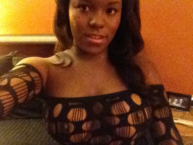 http://t.co/fJSHNsy2