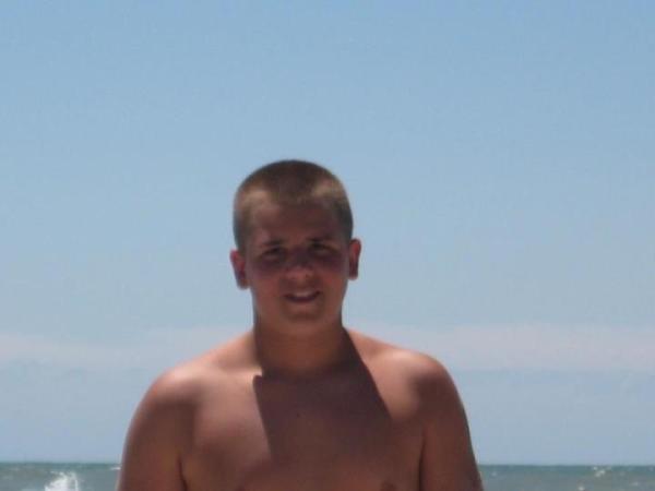 CodNinja22's tweet image. 