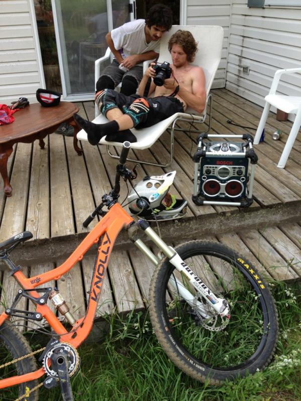 Quality control courtesy of <a href="/GarettBuehler/">Garett Buehler</a>