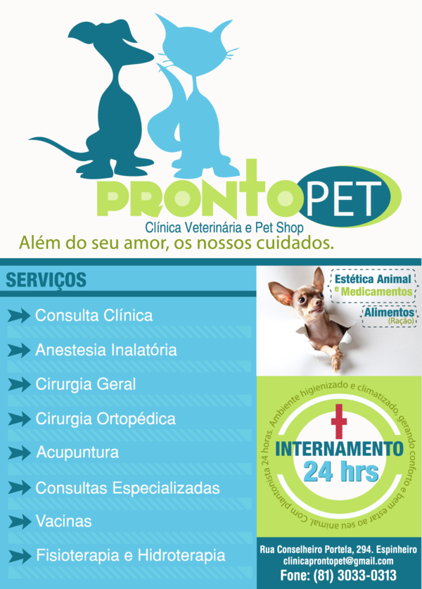 micbranco tweet picture