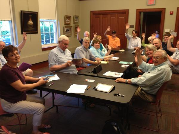 Kevin R. McCarthy tweet media