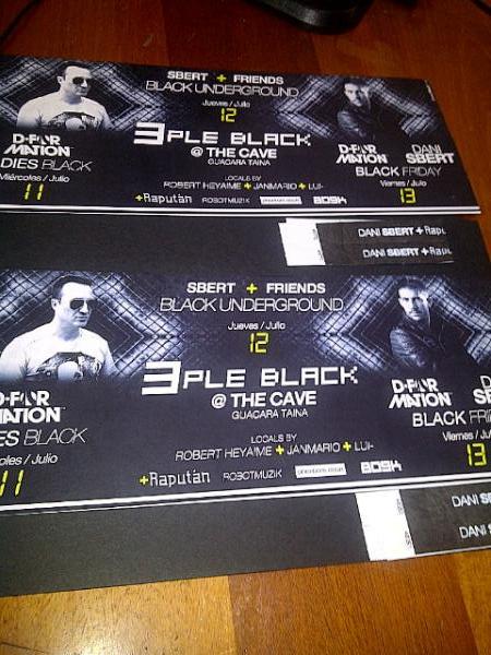 PachangaCom's tweet image. Tenemos mas de estos hoy y mañana #GuacaraTaina quien dice yo recomienda #2new #follower y ganas @omarmaldonado