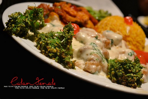 Canon_D600's tweet photo. http://t.co/UjgaHHqu
