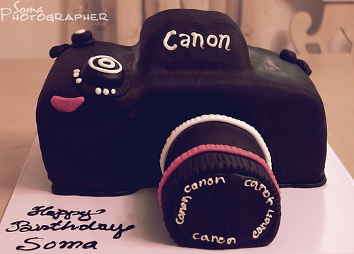 Canon_D600's tweet photo. http://t.co/6zQS5BCp