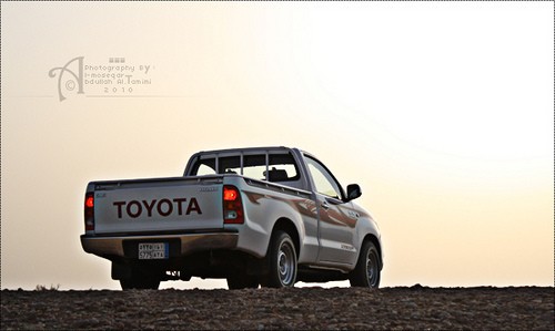 Canon_D600's tweet photo. http://t.co/vIvYO4RD