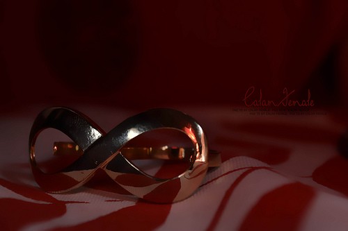 Canon_D600's tweet photo. http://t.co/1XY8hqdZ