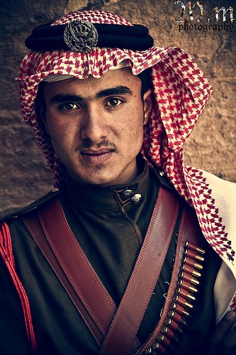 Canon_D600's tweet photo. http://t.co/Myd3zz7S