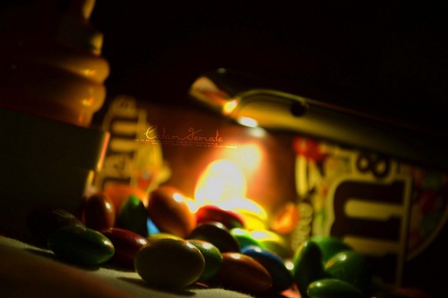 Canon_D600's tweet photo. http://t.co/kBZk7poZ