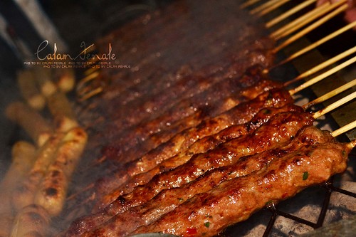 Canon_D600's tweet photo. http://t.co/4ULT1ub0