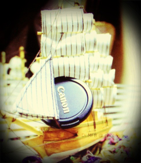 Canon_D600's tweet photo. http://t.co/i2pA92Ig