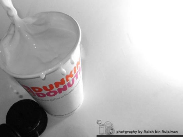 Canon_D600's tweet photo. http://t.co/18OE1Tgk