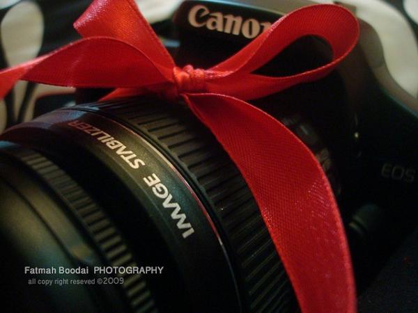 Canon_D600's tweet photo. http://t.co/PZhZ6hQd