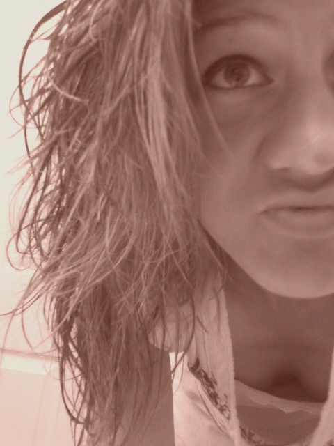 HaileyPhilpot's tweet photo. http://t.co/7jrfmIoK