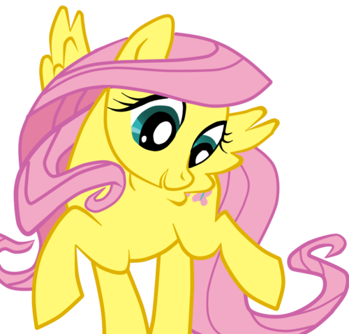 Fluttershy™ (@Fluttershyxo) / Posts / X