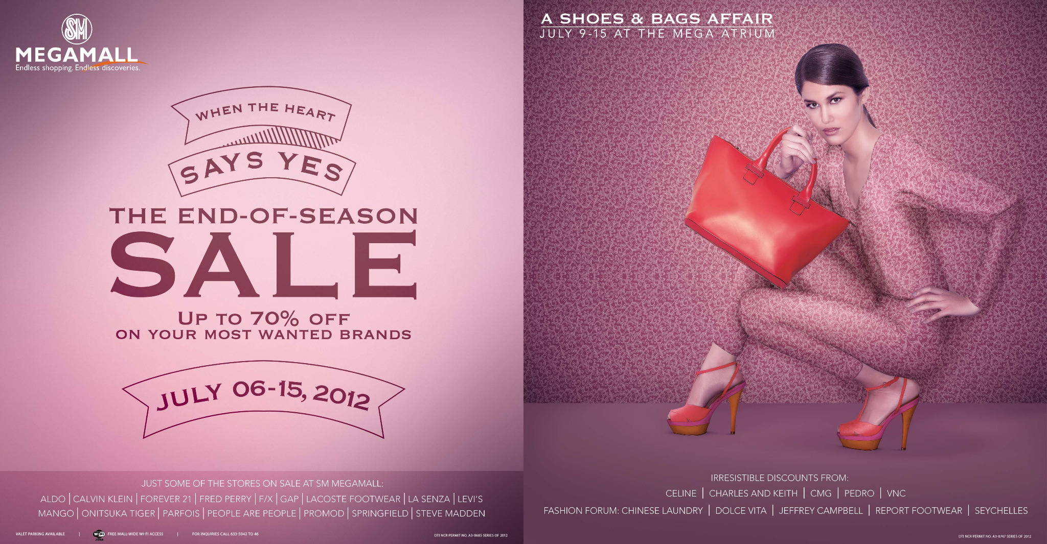 onitsuka tiger megamall