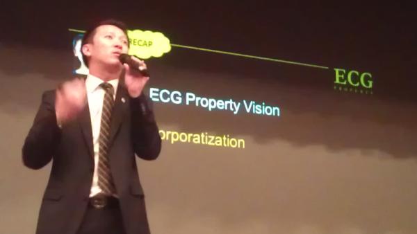 ECG_Property tweet picture
