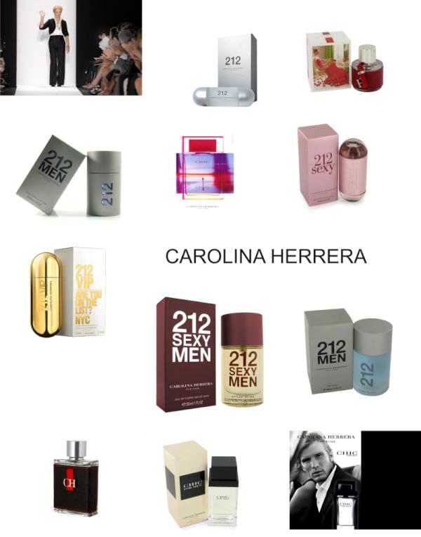 zoeyparfums's tweet photo. http://t.co/JeOSEfEx