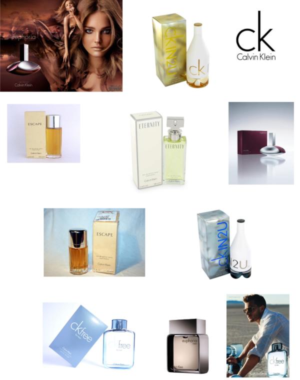 zoeyparfums's tweet photo. http://t.co/baoHT8NX